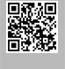 android_QR